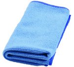 Chiffon microfibres 'MyMicro', 360 x 360 mm