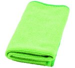 Chiffon microfibres 'MyMicro', 360 x 360 mm