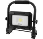 Projecteur LED LUMINARY FLEX FL20W-R, IP54