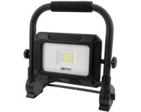 Projecteur LED LUMINARY FLEX FL20W-R, IP54