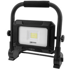 Projecteur LED LUMINARY FLEX FL20W-R, IP54