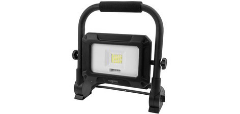 Projecteur LED LUMINARY FLEX FL20W-R, IP54
