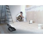 Projecteur LED LUMINARY FLEX FL20W-R, IP54