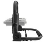 Projecteur LED LUMINARY FLEX FL20W-R, IP54