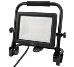 Projecteur LED LUMINARY BASE FL50W-AC, IP65