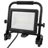 Projecteur LED LUMINARY BASE FL50W-AC, IP65