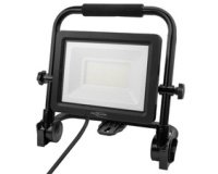 Projecteur LED LUMINARY BASE FL50W-AC, IP65