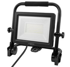 Projecteur LED LUMINARY BASE FL50W-AC, IP65