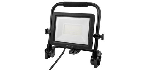 Projecteur LED LUMINARY BASE FL50W-AC, IP65