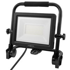 Projecteur LED LUMINARY BASE FL50W-AC, IP65