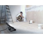 Projecteur LED LUMINARY BASE FL50W-AC, IP65