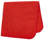 Chiffon en microfibre HYGEN R-40