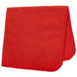 Chiffon en microfibre HYGEN R-40
