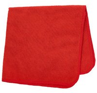 Chiffon en microfibre HYGEN R-40