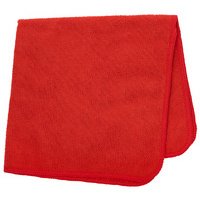 Chiffon en microfibre HYGEN R-40, jaune