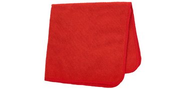 Chiffon en microfibre HYGEN R-40