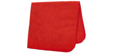 Chiffon en microfibre HYGEN R-40