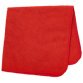 Chiffon en microfibre HYGEN R-40, jaune