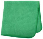 Chiffon en microfibre HYGEN R-40