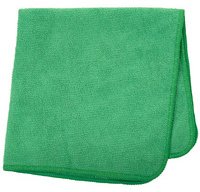 Chiffon en microfibre HYGEN R-40