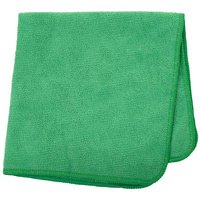 Chiffon en microfibre HYGEN R-40