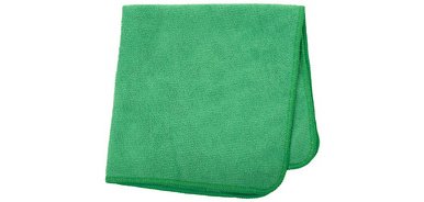 Chiffon en microfibre HYGEN R-40
