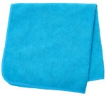 Chiffon en microfibre HYGEN R-40