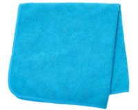 Chiffon en microfibre HYGEN R-40