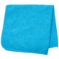 Chiffon en microfibre HYGEN R-40