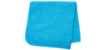 Chiffon en microfibre HYGEN R-40