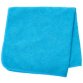 Chiffon en microfibre HYGEN R-40
