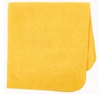 Chiffon en microfibre HYGEN R-40