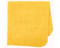 Chiffon en microfibre HYGEN R-40