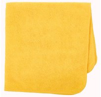 Chiffon en microfibre HYGEN R-40