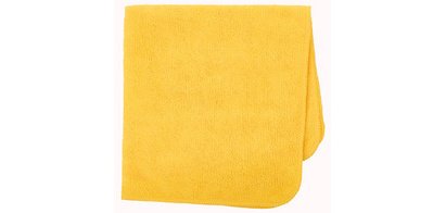 Chiffon en microfibre HYGEN R-40