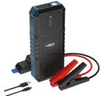Booster de démarrage pour voiture Jump Starter 16.0