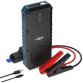 Booster de démarrage pour voiture Jump Starter 16.0