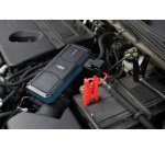 Booster de démarrage pour voiture Jump Starter 16.0