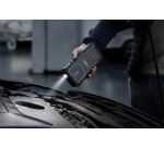 Booster de démarrage pour voiture Jump Starter 16.0