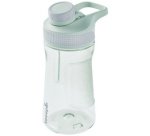 Gourde 'daria', 0,53 litre