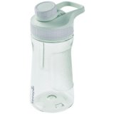 Gourde 'daria', 0,53 litre