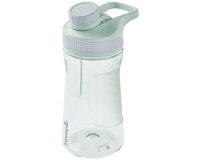 Gourde 'daria', 0,53 litre