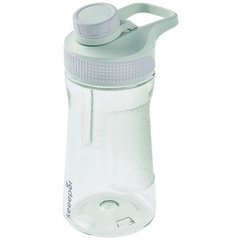 Drinkbus 'daria', 0,53 liter