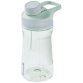 Drinkbus 'daria', 0,53 liter