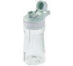 Gourde 'daria', 0,53 litre