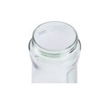 Gourde 'daria', 0,53 litre