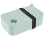 Boîte à encas 'luna', 0,9 litre