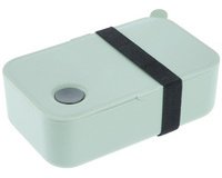 Lunchbox 'luna', 0,9 liter