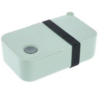 Boîte à encas 'luna', 0,9 litre