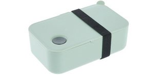 Boîte à encas 'luna', 0,9 litre